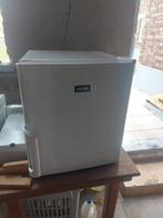 Zanussi diepvriezer, Elektronische apparatuur, Vriezers en Diepvrieskisten, Ophalen