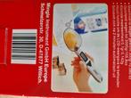 Cuillère balance digitale Quigg, Ophalen, Minder dan 10 kg, Keukenweegschaal, 1 tot 500 gram