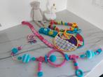 Lot Baby speelgoed, Kinderen en Baby's, Ophalen, Zo goed als nieuw