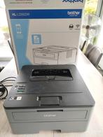 Brother HL-L2350DW, Ophalen, Zo goed als nieuw, Printer, Brother