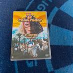 Dvd, Cd's en Dvd's, Ophalen of Verzenden, Zo goed als nieuw, Film