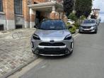 Toyota Yaris Cross Premiere, Automaat, 1498 cc, 5 deurs, Hybride Elektrisch/Benzine