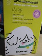 hondeneten, Enlèvement ou Envoi, Chien