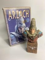 Moebius 1997 - Arzach Figurine Collection (Bowen Designs), Collections, Comme neuf
