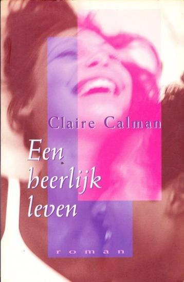 (r51) Romans, 10 boeken (51 t/m 60) beschikbaar voor biedingen