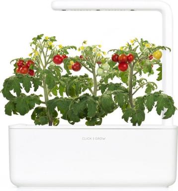 smart garden 3, Enlèvement, Comme neuf