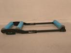 Tacx Galaxia, Sport en Fitness, Wielrennen, Ophalen, Gebruikt, Overige typen