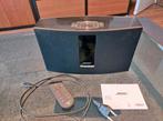 Bose SoundTouch 20 III speaker luidspreker, Ophalen, Zo goed als nieuw, Bose
