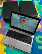 Mooie 15.6”Hp probook/i5-6200U/8gb ddr4/256gb ssd/Win 11/, Computers en Software, Ophalen, 15 inch, 8 GB, Zo goed als nieuw