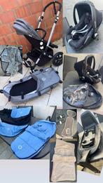 Bugaboo cameleon 3, Kinderwagen, Maxi Cosi, Ophalen, Kinderwagen, Bugaboo, Met autostoeltje