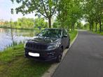 Jeep Compass 1.4 M-Air Benzine – 2020, Auto's, Voorwielaandrijving, Lane Keeping Assist, Leder en Stof, Compass