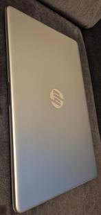 Pc portable hp 15 pouces, Ophalen of Verzenden, Zo goed als nieuw, 15 inch