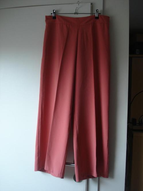 Lola & Liza broek, dames/meisjes. mt 40, Kleding | Dames, Broeken en Pantalons, Gedragen, Maat 38/40 (M), Ophalen of Verzenden