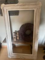 Antieke kader gebetonneerd. 85 breed 1m45 lang, Ophalen, Gebruikt