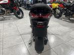 Piaggio 1 Disponible en classe B 45km/h, Motoren, Scooter, Bedrijf, 11 kW of minder