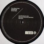 The Black Dog – Vexing EP, Ophalen of Verzenden, Gebruikt