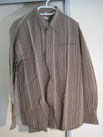 062 - overhemd XL van Essentials, Overige kleuren, Verzenden, Halswijdte 43/44 (XL), Essentials