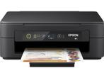 Printer Epson XP-2200, Computers en Software, Printers, Ophalen, Kopieren, Printer, Nieuw