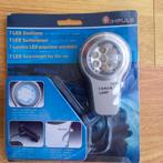 BESOIN DE LUMIÈRES SUPPLÉMENTAIRES DANS LA VOITURE ? ? ?, Enlèvement ou Envoi