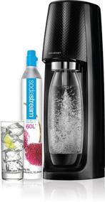SodaStream Spirit (NIEUW), Ophalen, Nieuw