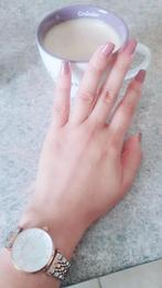 Manicure Pedicure الحجامة, Services & Professionnels