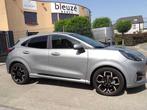 Ford Puma 1.0 EcoBoost Hybrid Aut. ST-LINE, Automaat, Puma, Euro 6, 5 zetels