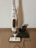 Snoerloze stofzuiger/kruimeldief, Ophalen, Gebruikt, Stofzuiger, Minder dan 1200 watt