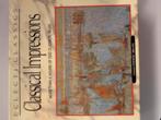 Classical impressions, Cd's en Dvd's, Vinyl | Klassiek, Ophalen, Zo goed als nieuw
