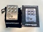 ROCKTRON CHORUS PEDAL DREAMSTAR, Ophalen, Chorus