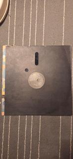 Blue Monday. New Order., Cd's en Dvd's, Ophalen of Verzenden, Gebruikt