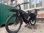 Multicharger GT light Riese & Muller 2022, Fietsen en Brommers, Elektrische fietsen, Ophalen, Zo goed als nieuw