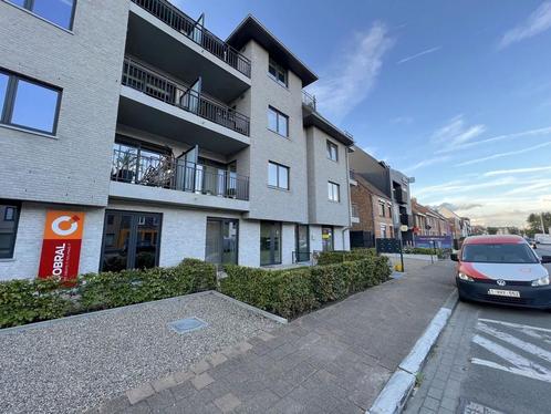 Appartement te huur in Beernem, 2 slpks, Immo, Huizen te huur, Appartement, A