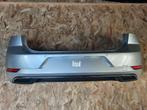 BUMPER ACHTER Volkswagen Golf VII (AUA) (5G6807421BK), Auto-onderdelen, Gebruikt, Achter, Volkswagen, Bumper