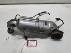 ROETFILTER Opel Grandland (X) (01-2017/07-2021), Auto-onderdelen, Gebruikt, Opel
