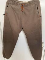 Jogging, Kleding | Heren, Broeken en Pantalons, Overige kleuren, Nieuw, Ophalen of Verzenden, H&M