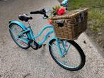 Gazelle Miss Grace meisjes fiets Freestyler, Vélos & Vélomoteurs, Vélos | Femmes | Vélos pour femme, Utilisé, Enlèvement ou Envoi