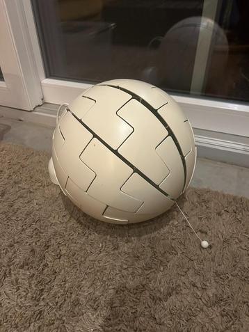 Lamp Ikea PS 2014 beschikbaar voor biedingen