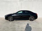 Mercedes-Benz A-Klasse A250e | AMG-Line | Leasing (bj 2023), Auto's, Automaat, Gebruikt, Euro 6, USB