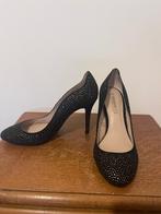 Chaussures femme 38, Neuf, Zara, Chaussures à haut talons, Enlèvement
