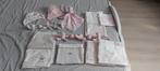 Lot first, Kinderen en Baby's, Babyparken, Ophalen of Verzenden, Zo goed als nieuw