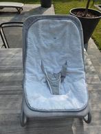 First, Kinderen en Baby's, Wipstoel, Met gordel(s) of riempje(s), Zo goed als nieuw, Ophalen
