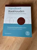 Boeken 1ste bachelor handelswetenschappen, Boeken, Studieboeken en Cursussen, Ophalen of Verzenden, Hoger Onderwijs, Diverse auteurs