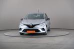 (1XNC488) Renault CLIO V, 5 places, Tissu, 52 kW, Carnet d'entretien