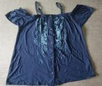 Brave - Merida Disney/Pixar Tshirt, Ophalen of Verzenden, Overige figuren, Zo goed als nieuw, Kleding of Textiel