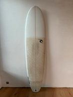 Rip Curl surfboard, Watersport en Boten, Ophalen, Gebruikt, Funboard, Met koord