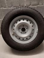 Jante caravane FENDT OU HOBBY  115€, Enlèvement, Comme neuf