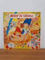 Belfy En Lillibit – Belfy En Lillibit, Ophalen of Verzenden
