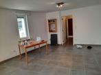 Vernieuwde studio Aalst. Vraag om wissel met studio in Gent, Immo, Gent