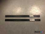 Bmw E30 instaplijsten coupe cabrio Baur 3-serie dorpelijst M, Gebruikt, -, -, Ophalen of Verzenden