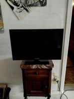 Tv met ingebouwde videospeler, Ophalen, Zo goed als nieuw